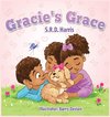 Gracie's Grace