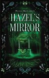 Hazel's Mirror