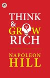 Think and Grow Rich