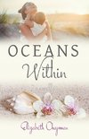 Oceans Within