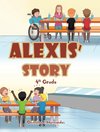 Alexis' Story