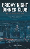 Friday Night Dinner Club