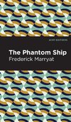 The Phantom Ship