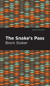 Snake's Pass