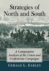 Strategies of North and South