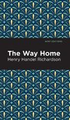 The Way Home