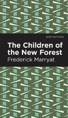 The Children of the New Forest