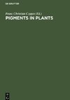 Pigments in Plants