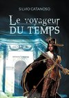 LE VOYAGEUR DU TEMPS