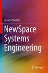 NewSpace Systems Engineering