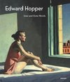 Edward Hopper (English Edition)