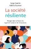 La société résiliente