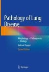 Pathology of Lung Disease