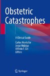 Obstetric Catastrophes