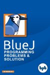 Blue J Programming