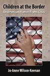 Children at the Border