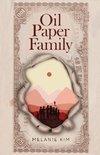 Oil Paper Family