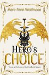 Hero's Choice