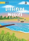 Different Waters