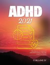 ADHD 2021