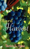 Word Harvest