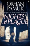 Nights of the Plague