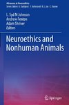 Neuroethics and Nonhuman Animals
