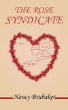 THE ROSE SYNDICATE