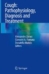 Cough: Pathophysiology, Diagnosis and Treatment