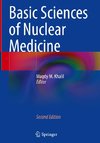 Basic Sciences of Nuclear Medicine