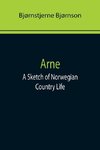 Arne
