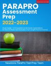 ParaPro Assessment Prep 2022-2023