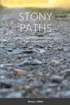 Stony Paths