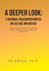 A Deeper Look