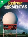 Rastrear tormentas
