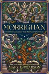 Morrighan. Illustrated and Expanded Edition