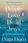 People Love Dead Jews