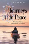 Journeys to Peace