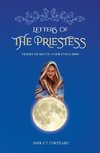 Letters Of The Priestess