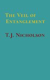 The Veil of Entanglement