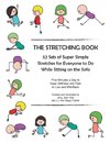 The Stretching Book