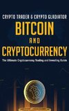 Bitcoin And Cryptocurrency