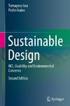 Sustainable Design