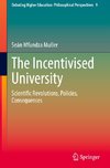 The Incentivised University