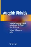 Atrophic Rhinitis