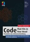 Code That Fits in Your Head