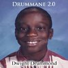 Drummane 2.0