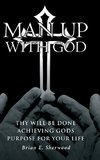 Man Up with God