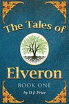 The Tales of Elveron