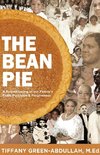 The Bean Pie